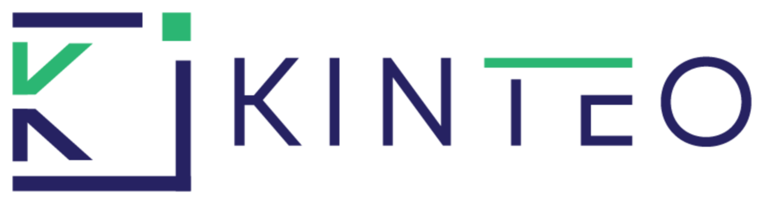 Kinteo